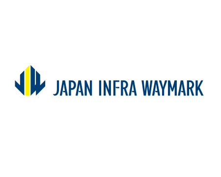 株式会社ジャパン・インフラ・ウェイマーク