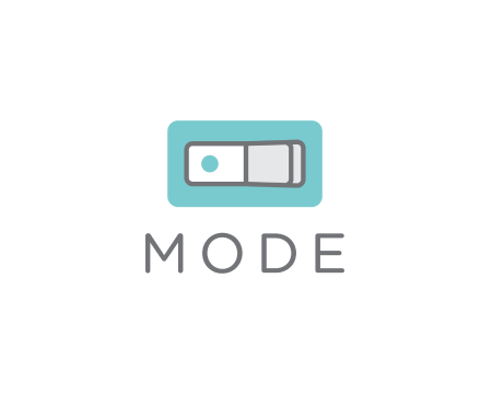 MODE, Inc.